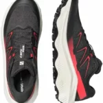 Salomon Ultra Flow 2 zapatillas de senderismo para hombre