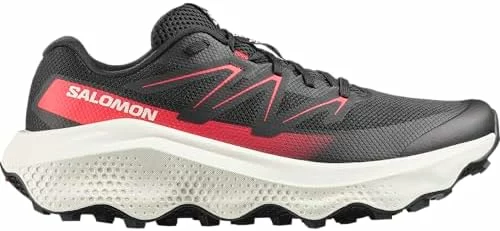 Salomon Ultra Flow 2 zapatillas de senderismo para hombre