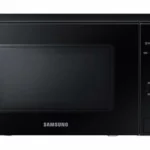 Samsung MS20A3010AL/EC microondas libre instalación 20L 700W