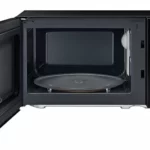 Samsung MS20A3010AL/EC microondas libre instalación 20L 700W