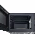Samsung MS20A3010AL/EC microondas libre instalación 20L 700W