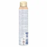Sanex Dermo+Sensitive antitranspirante en spray pack 6 x 200 ml