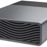Seagate 8TB One Touch Disco Duro de Escritorio