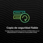 Seagate 8TB One Touch Disco Duro de Escritorio