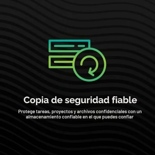 Seagate 8TB One Touch Disco Duro de Escritorio