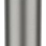 Taza térmica Mepal Ellipse Nordic Black 475 ml