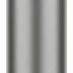 Taza térmica Mepal Ellipse Nordic Black 475 ml