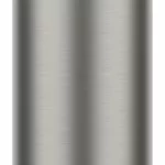 Taza térmica Mepal Ellipse Nordic Black 475 ml