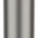 Taza térmica Mepal Ellipse Nordic Black 475 ml
