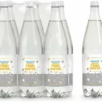 Tónica by Amazon Indienne Hypocalorique pack 6 x 1 l
