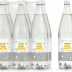 Tónica by Amazon Indienne Hypocalorique pack 6 x 1 l