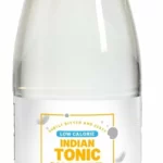 Tónica by Amazon Indienne Hypocalorique pack 6 x 1 l