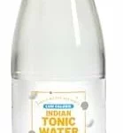 Tónica by Amazon Indienne Hypocalorique pack 6 x 1 l