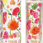 TOUS Sorbet Garden Eau de Toilette 90 ml para mujer