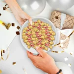 Twix minis Paquete x10, 227g