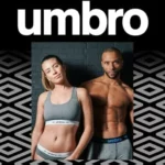 Umbro Calzoncillos Hombre Boxer 100% Algodón Pack 5