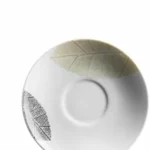 Vajilla MÄSER Jonas de porcelana para 6 personas, 30 piezas