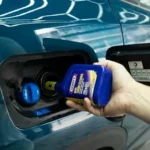Wynn's Limpiador Turbo Diésel y Válvula EGR -Restaura la Potencia -325ml