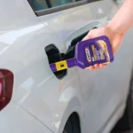 Wynn's Limpiador Turbo Diésel y Válvula EGR -Restaura la Potencia -325ml