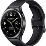 Xiaomi Watch 2 smartwatch plata con llamadas Bluetooth y Wear OS GEN1