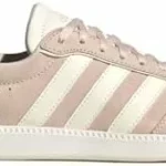 Zapatillas adidas Breaknet Sleek para mujer