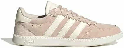 Zapatillas adidas Breaknet Sleek para mujer