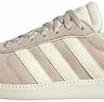 Zapatillas adidas Breaknet Sleek para mujer