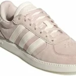 Zapatillas adidas Breaknet Sleek para mujer