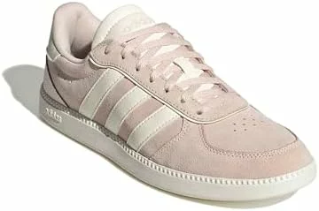 Zapatillas adidas Breaknet Sleek para mujer