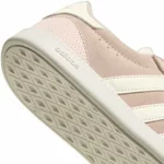 Zapatillas adidas Breaknet Sleek para mujer