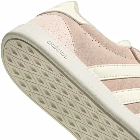 Zapatillas adidas Breaknet Sleek para mujer