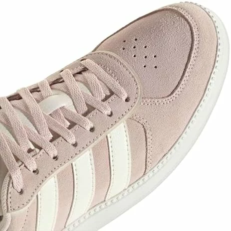 Zapatillas adidas Breaknet Sleek para mujer
