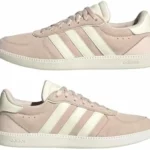 Zapatillas adidas Breaknet Sleek para mujer