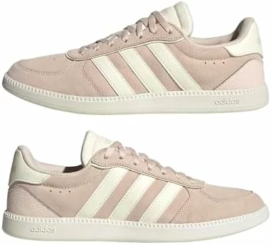 Zapatillas adidas Breaknet Sleek para mujer