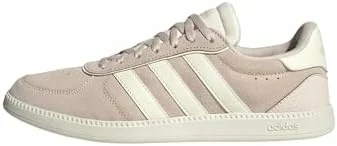 Zapatillas adidas Breaknet Sleek para mujer