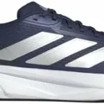 Zapatillas de running adidas Duramo SL 2 hombre, azul oscuro y plata, talla 43 1/3
