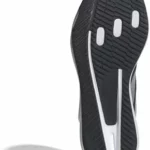 Zapatillas de running adidas Duramo SL 2 hombre, azul oscuro y plata, talla 43 1/3