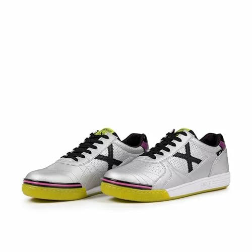 Zapatillas Munich G-3 453 de hombre
