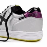Zapatillas Munich G-3 453 de hombre