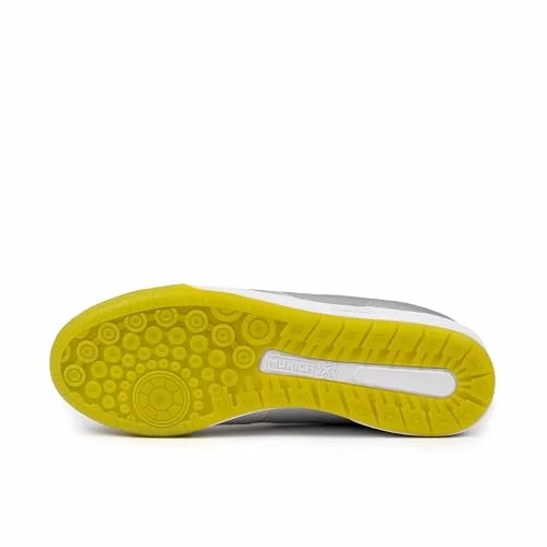 Zapatillas Munich G-3 453 de hombre