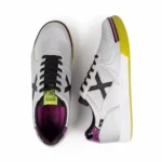 Zapatillas Munich G-3 453 de hombre