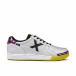 Zapatillas Munich G-3 453 de hombre