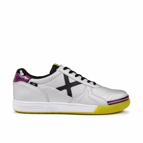 Zapatillas Munich G-3 453 de hombre