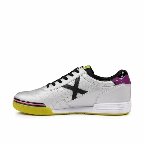 Zapatillas Munich G-3 453 de hombre