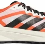 Zapatillas trail adidas Terrex Agravic Lite hombre