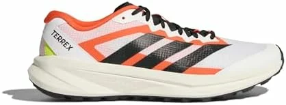 Zapatillas trail adidas Terrex Agravic Lite hombre