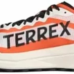 Zapatillas trail adidas Terrex Agravic Lite hombre
