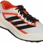Zapatillas trail adidas Terrex Agravic Lite hombre