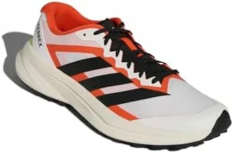 Zapatillas trail adidas Terrex Agravic Lite hombre