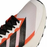 Zapatillas trail adidas Terrex Agravic Lite hombre